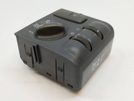 interrupteur commande phares feux 30862851 Volvo V40