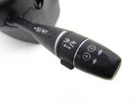 ring control MERCEDES CLS W218 10- A2189008201 EU