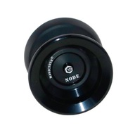 Nereagujúci YOYO Y01 Alloy Professional