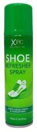 Xpel Shoe Refreshner Dezodorant Spray Do BUTÓW 150ml