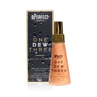 BPerfect One Dew Three Multifunkčný rozjasňujúci sprej