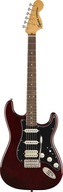 Squier Classic Vibe 70s Stratocaster HSS LRL WAL Gitara elektryczna