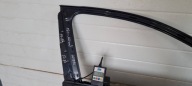 A4 B9 8W door right right front front LX7L 8W0831052