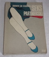 Seks partnerski - Zbigniew Lew-Starowicz /267