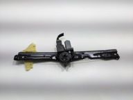 window regulator mechanism left front EXPERT JUMPY III 2016-2023 0130824249
