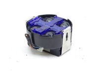 sensor rain MASERATI GHIBLI III M157 68194576AB