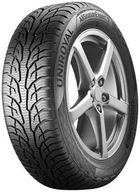 Uniroyal AllSeasonExpert 2 215/45R16 90 V ochranný rant, výstuž (XL)