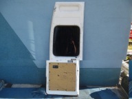 DUCATO BOXER JUMPER 94-06 Tür heck hinten rechts H3