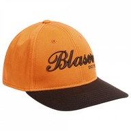 Czapka Blaser Striker Cap Limitowana Edycja L/XL