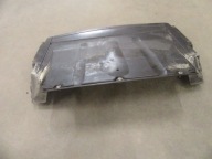 cover below engine Ekran BMW 3 e46 sedan kombi coupe compact petrol