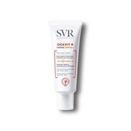 SVR CICAVIT+ Krem SPF 50 kojąco-regerujący, 40ml