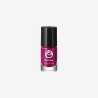 ORIFLAME Lakier paznokci OnColour Vivid Raspberry