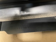 moulding threshold left LED m-packet BMW 4 G22 G23 C4E IDEAL
