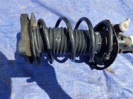 shock absorber front left right MERCEDES W207 W204 2043202166