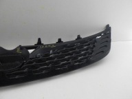 OPEL ASTRA K 5 V LIFT 19- Grille