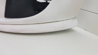 SEAT LEON 2 LIFT MS design 2010 - bumper front 1PL.807.221.
