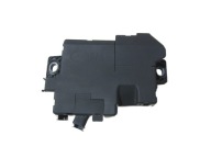 VOLVO XC40 Stromverteiler mit Sicherung XC 40 AKUMULATORA modul Relais 31473877