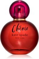 Kate Spade Chérie parfumovaná voda pre ženy