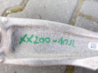 BMW 5 G60 G61 23- arm POPRZECZNY lower front right original