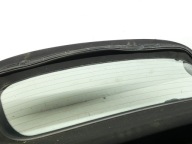 roof MATERIALOWY support SKLADANY side window BMW Z4 E85