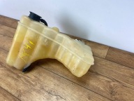 Réservoir eau Dodge Challenger 2015+