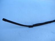 wiper arm front VOLVO XC60 II 31662318