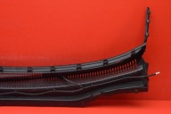 torpedo EU A00050161 BAIC BEIJING X3 LIFT 19