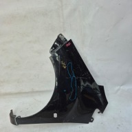 CHEVROLET SPARK III M300 09r. -> fender left front front