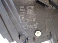 light front right AUDI Q4 E-TRON FULL LED 2020- 89A941034
