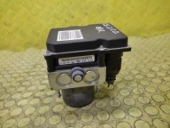 CITROEN C5 III pompa ABS 0265230757