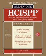 HCISPP HealthCare Information Security and