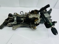 Ford Mondeo MK II steering wheel rod 853810g