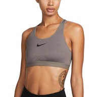 Stanik Sportowy Nike DriFit Swoosh DD0428289 r.2X (C-E)