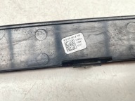 Seat Arona Trzecie light stop stopu 6F9945097B !J
