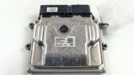 module 39118-2BCT3 control unit of the engine HYUNDAI KONA
