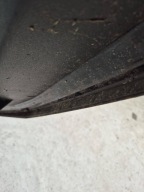 OPEL ASTRA IV J HB 09- trunk door boot rear part rear