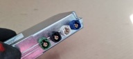 S6 C7 4G A6 LIFT module control unit KAMERY 360 STOPNI 4H0907428D S7 4G A7