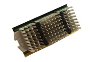 Procesor Intel SL357 1 x 0,4 GHz
