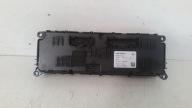 Panel bocchette H1BT18C612HL Ford Fiesta MK8 ST