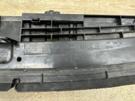 luftführung Zufuhr luft BMW 4 G26 5A1E918-06