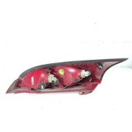 FORD FOCUS and HATCHBACK light rear part right 1M5113404