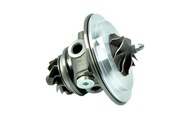 TURBINA JADRO OPEL ASTRA H 2.0T 147kW Z20LER 2005