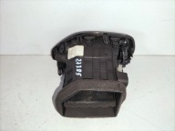 grid air conditioning devices front left HYUNDAI I30 III 17