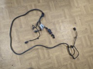 bundle czujnikow PDC front OPEL MERIVA B 13365806