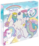 Diamond Dotz Pony dreams Dotz Box DBX096