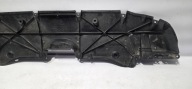 Frontstoßstange vorne Toyota RAV 4 (XA50) 514142200