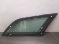 WINDOW BODYWORK LEFT REAR PART MERCEDES E KLASA W212 A212670