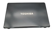 Klapa Matrycy Toshiba Satellite A665