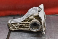 differential diff rear part rear 0AR525053D AUDI A5 8T 3.0 TDI 239 KM 07-11
