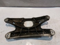 Stütze strebe Getriebe AUDI A4 B8 2.0TDI